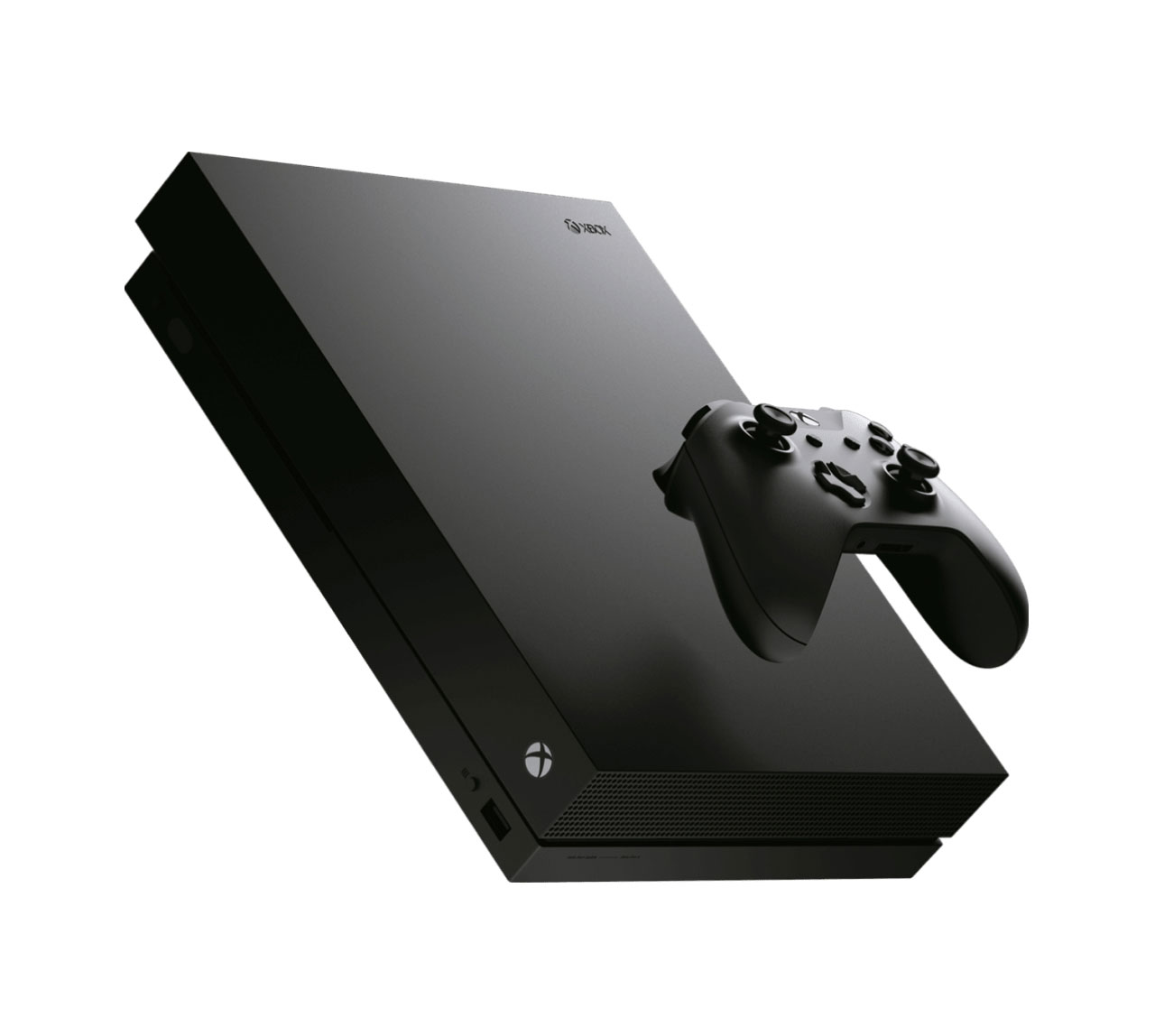 Xbox one x hard deals drive replacement cost