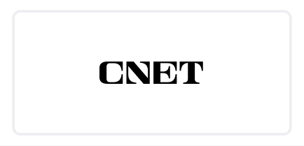 CNET 