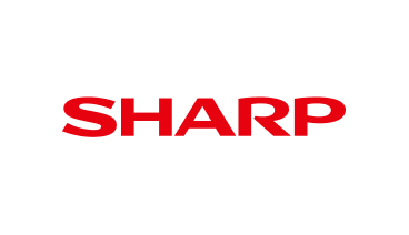 Sharp