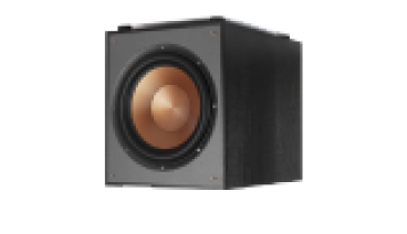 Device - Subwoofers, Amplifiers, and Tuners