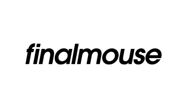 Finalmouse Logo