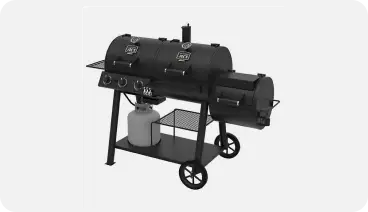 Griddles