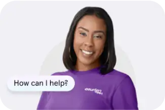 Employee - how can I help?