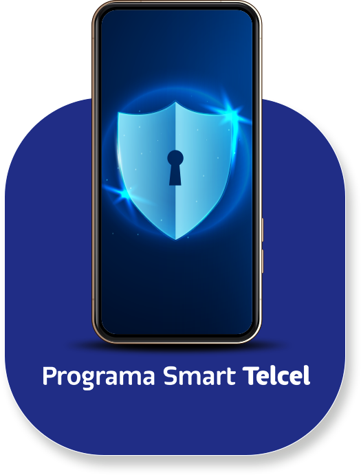programa smart telcel