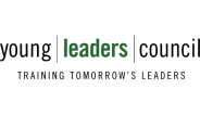 Nashville Young Leaders Council