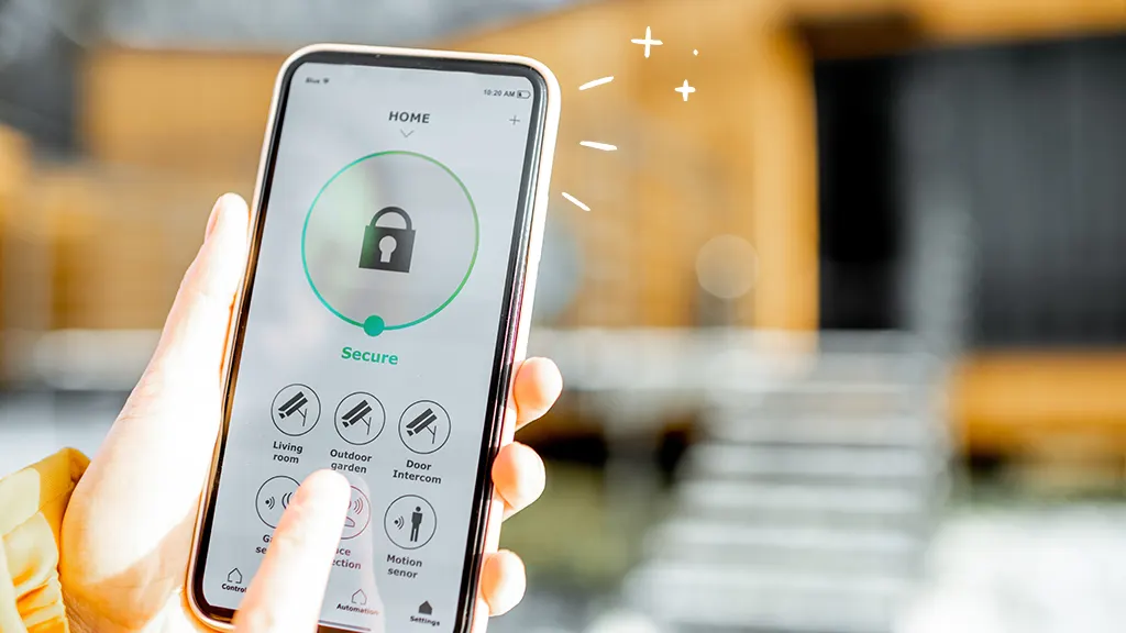 https://images.ctfassets.net/16nm6vz43ids/1vJJWbgjKXrBxPvb2Kw0rf/ee032b59fd3b26a34c4d89c5ffa5bf46/Smart_home_security_systems_buying_guide.png?fm=webp&q=65&utm_source=chatgpt.com