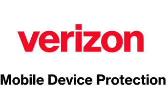 Verizon Mobile Device Protection