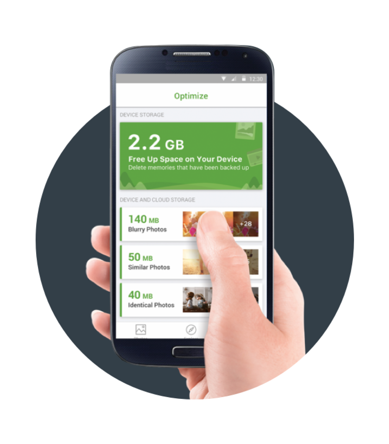 Cricket Protection Center Asurion