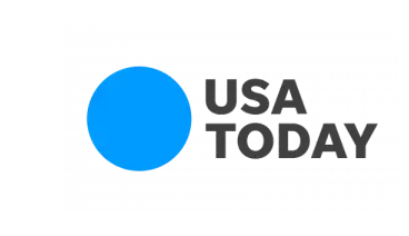 USA Today