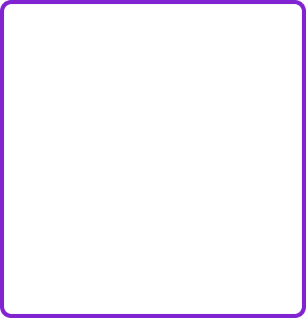 Customer first We provide our customers with excellent service through empathetic, helpful, and simple interactions. Our first step? To listen. 