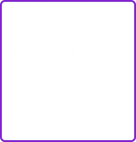 Customer first We provide our customers with excellent service through empathetic, helpful, and simple interactions. Our first step? To listen. 