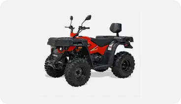 Powersports