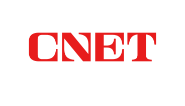 CNET