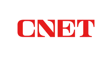 CNET