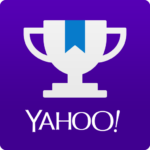 Yahoo Fantasy Football and more app 150x150