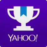 Yahoo Fantasy Football and more app 150x150