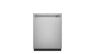 Built-in Food Centers