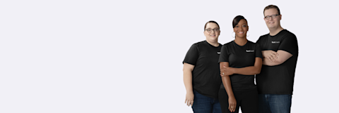 Verizon Digital Secure | Asurion