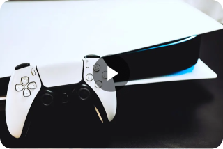 Common PS5 issues and how to fix them