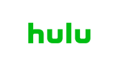 hulu logo