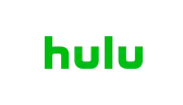 hulu logo