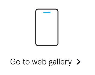 Go to web gallery