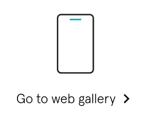 Go to web gallery