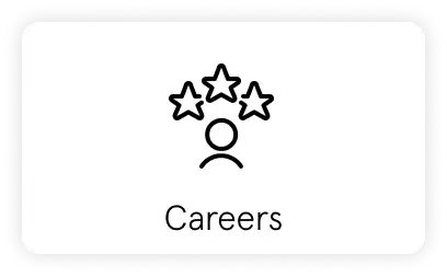 FAQ - Careers
