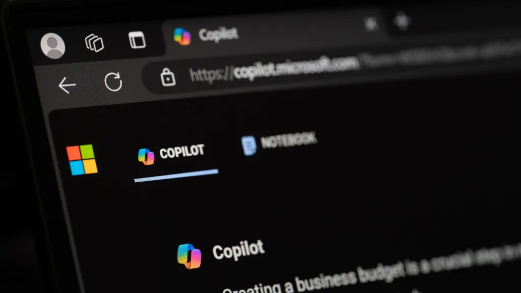 Microsoft Copilot 365