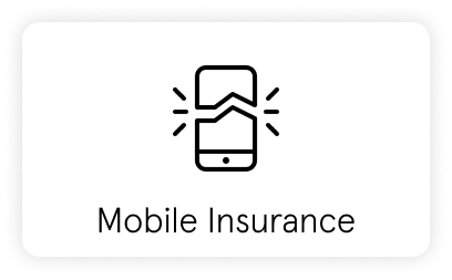 Verizon Insurance Claim In 2022 (How to Make One + FAQs)