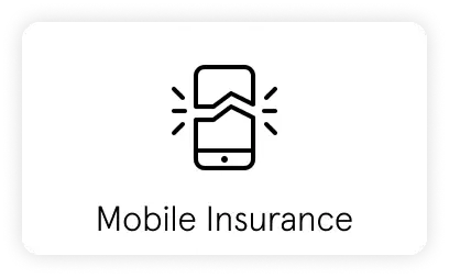 FAQ - Mobile Insurance