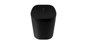Recycle - Bluetooth® and smart  speakers