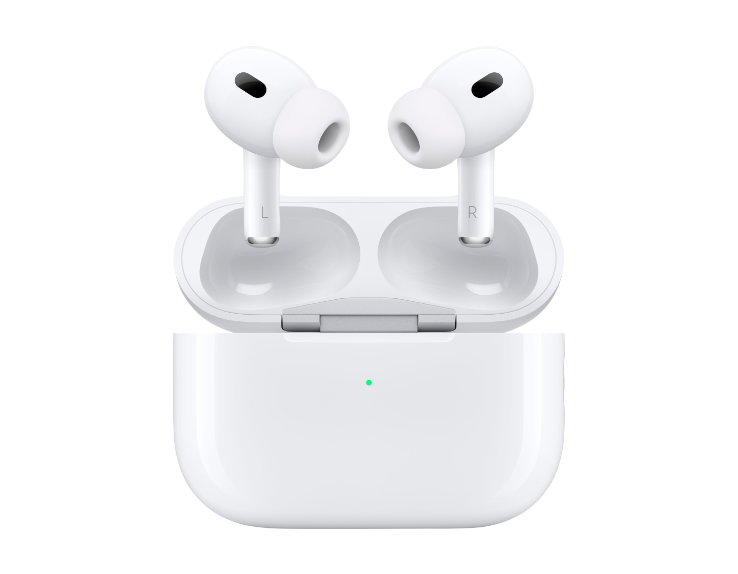 Apple AirPods Pro