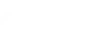 Asurion logo