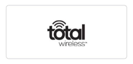 Total Wireless