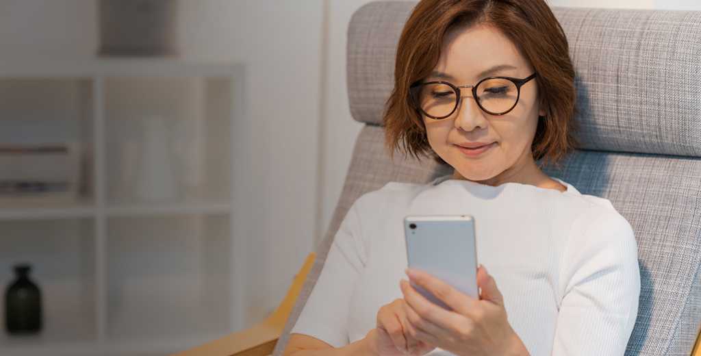 Phone Battery Replacement & Repair Quick Fixes Asurion