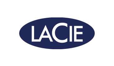 LaCie Logo