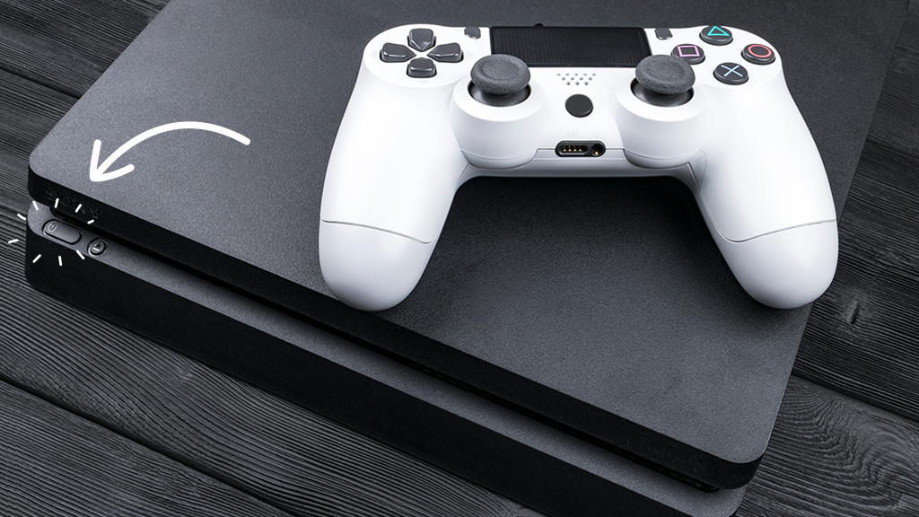 Got a PS4 or Xbox One collecting dust? Here's what to do with it