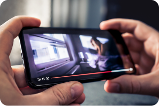 Why is YouTube not working on my phone?