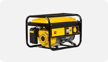 Generators