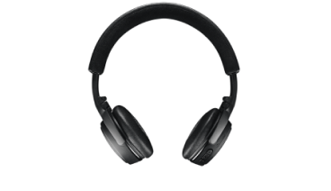 Device - Premium Headphones