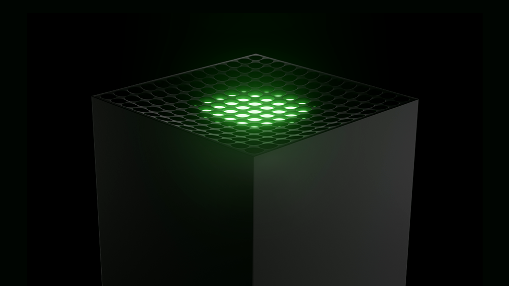 Xbox Series X fan not working? Here's how to fix it Asurion