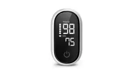 Pulse oximeter