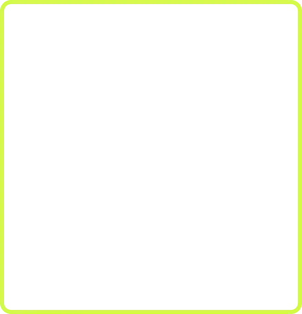 Act with integrity We take ownership and pride in the work we do. We build trust-based relationships and do what's right—even when no one is looking.