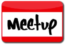 meetup