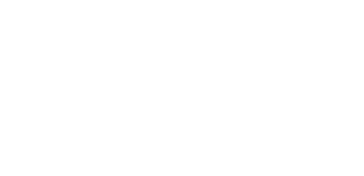 phone with a star