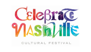 Celebrate Nashville Cultural Festival 