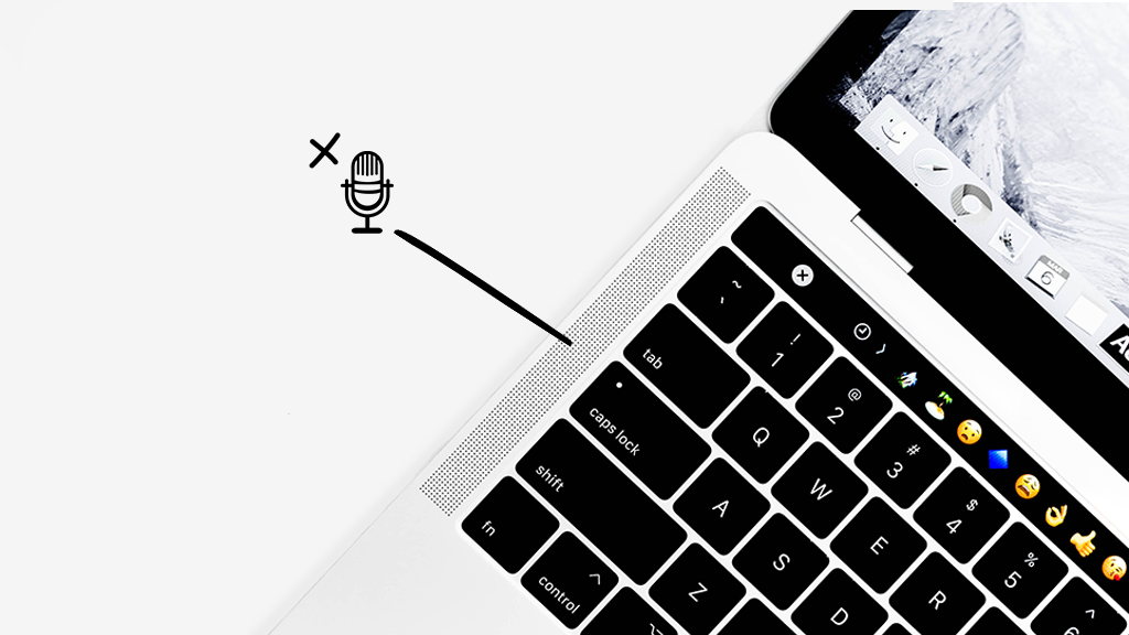 MacBook microphone not working? 5 steps to fix it Asurion