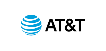 AT&T Logo Link