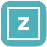 zola 180